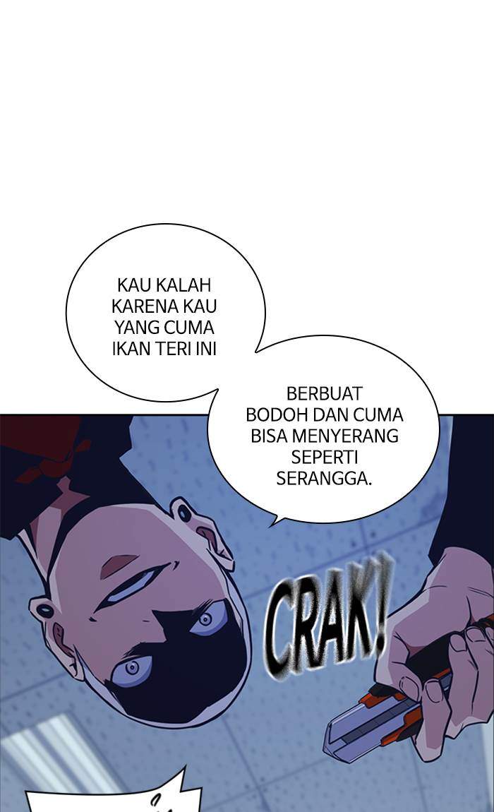 Halaman 165