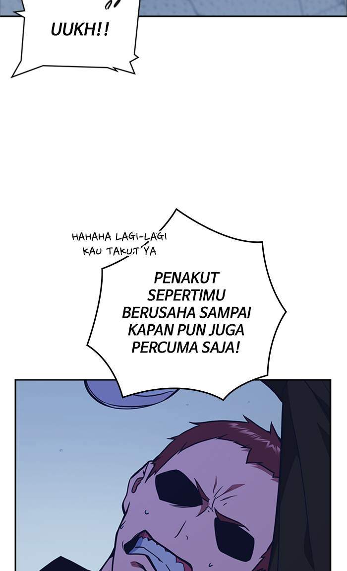 Halaman 166