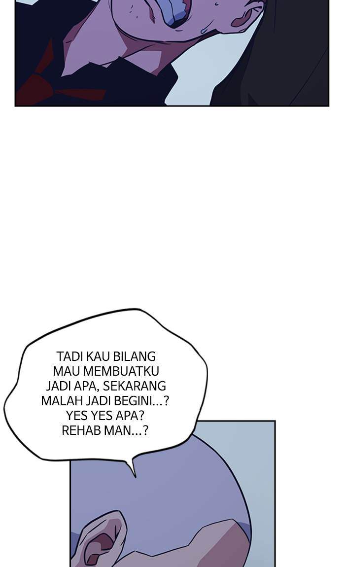 Halaman 167