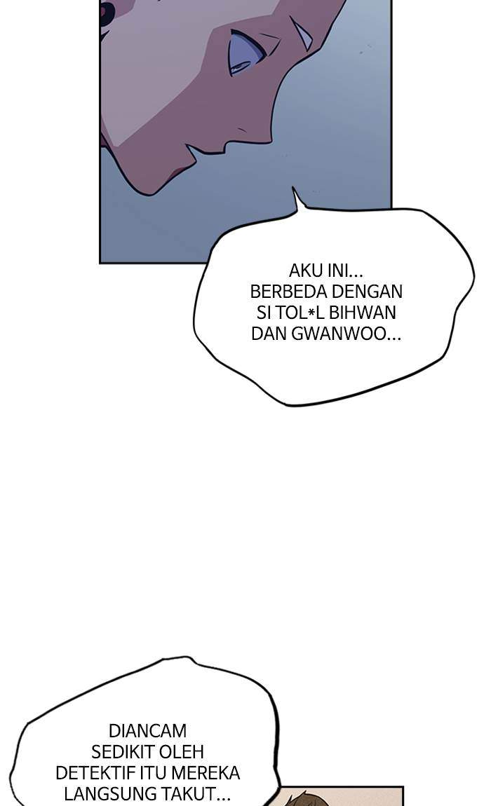 Halaman 168