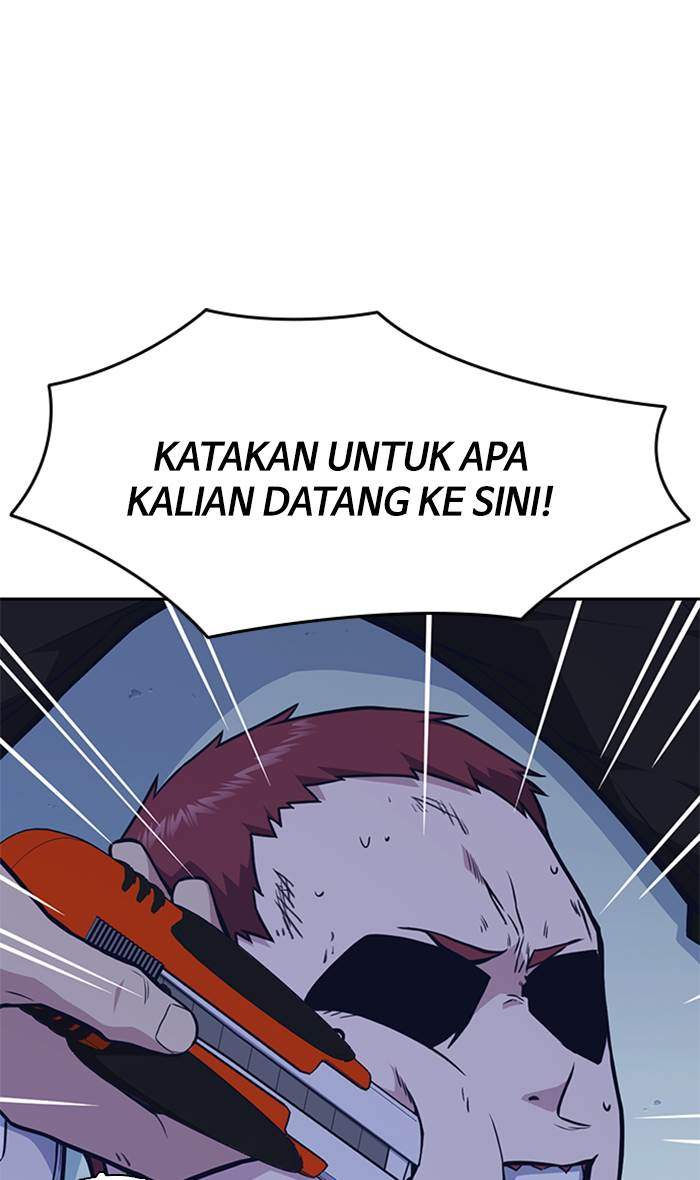 Halaman 171