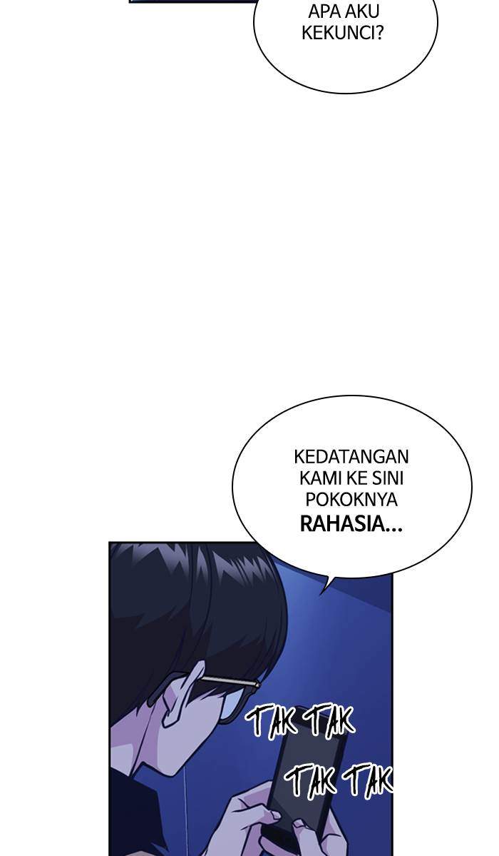 Halaman 101