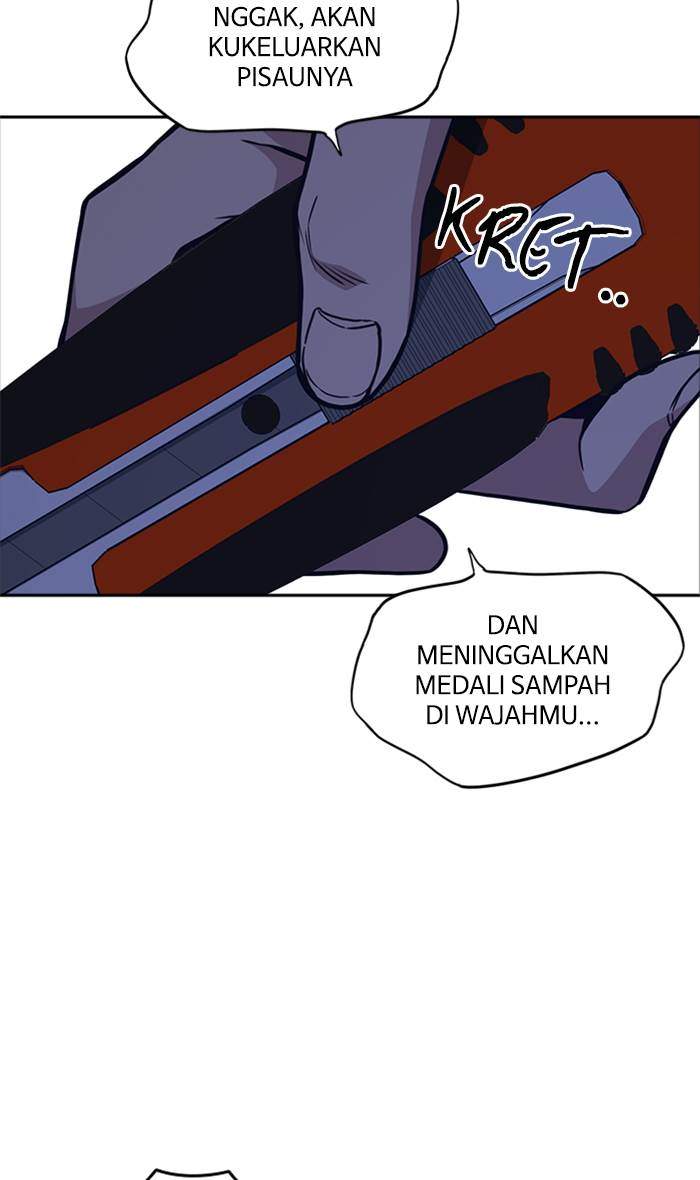 Halaman 173