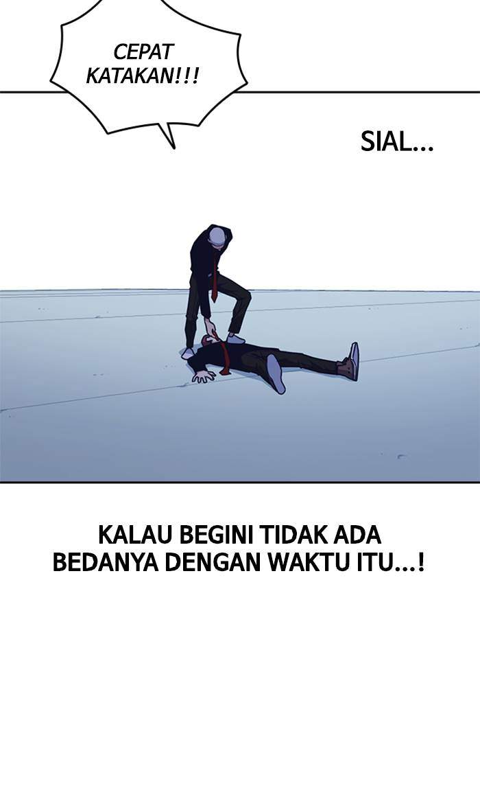 Halaman 174