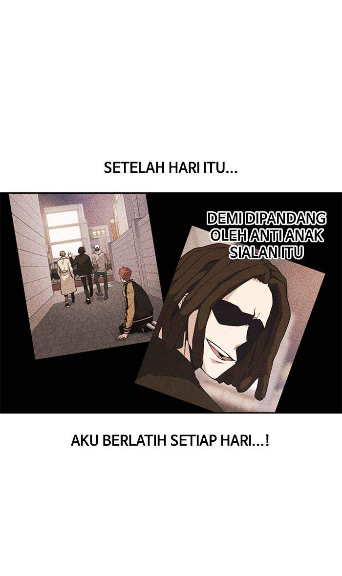 Halaman 176