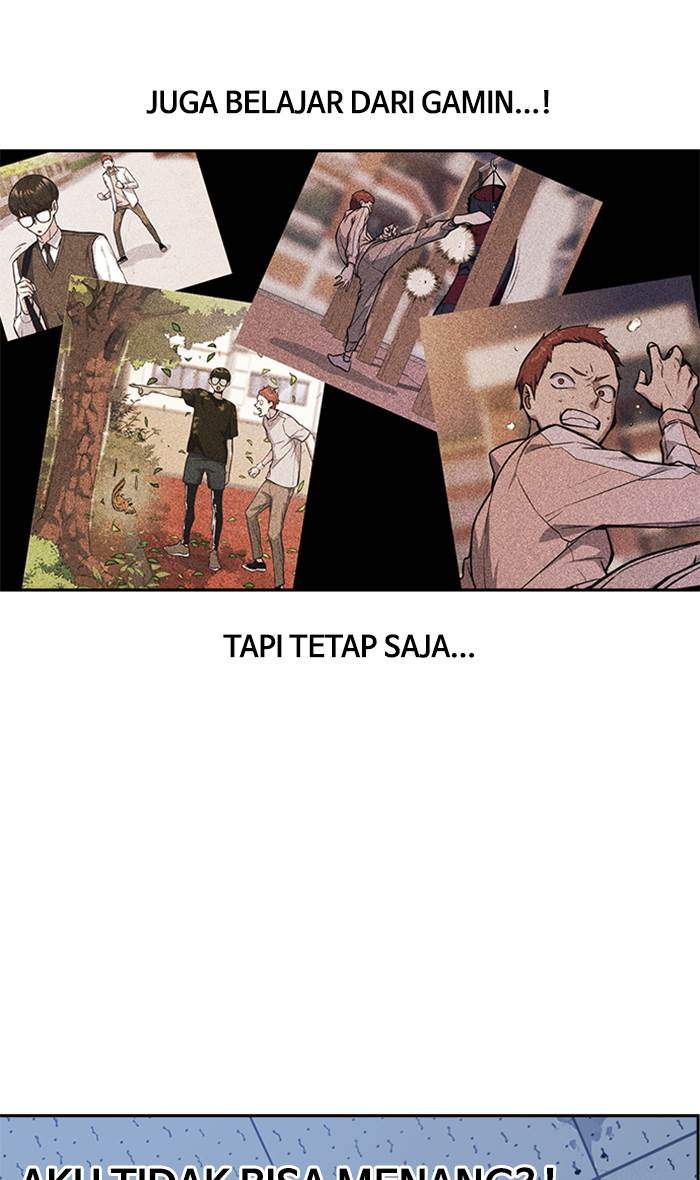 Halaman 177