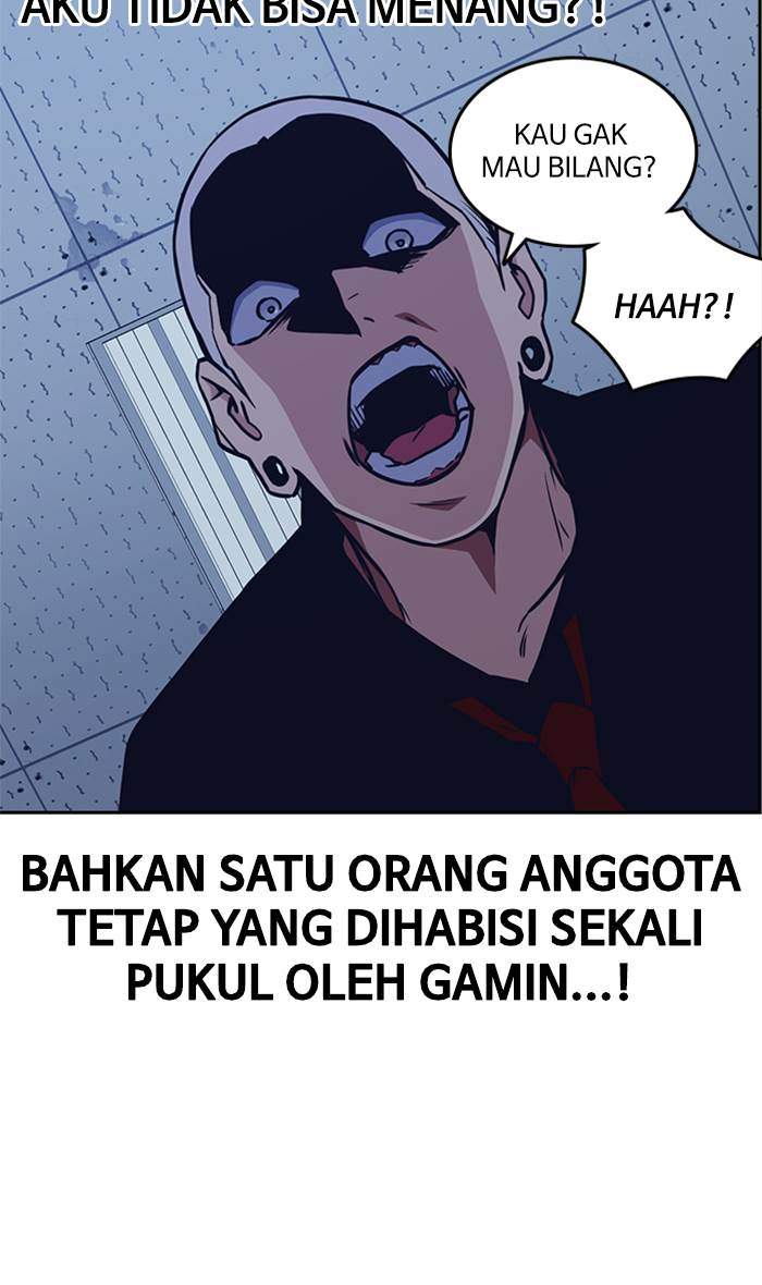 Halaman 178
