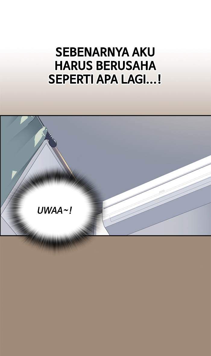 Halaman 179