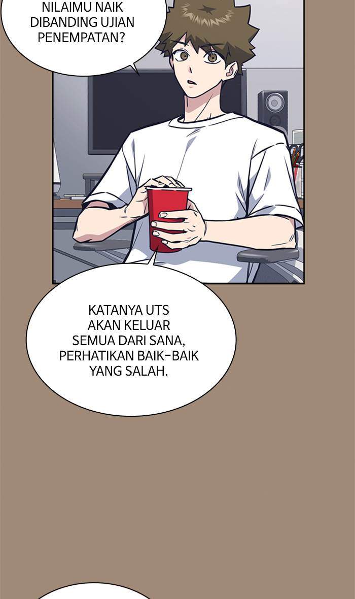 Halaman 181
