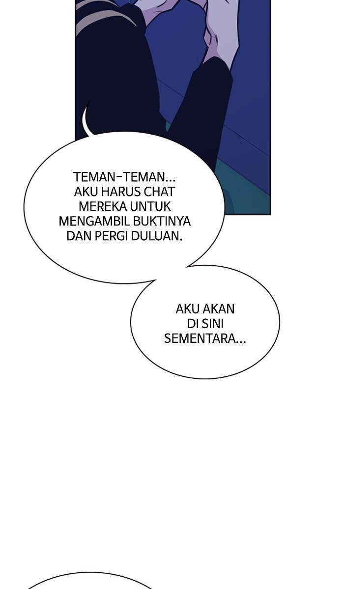 Halaman 102