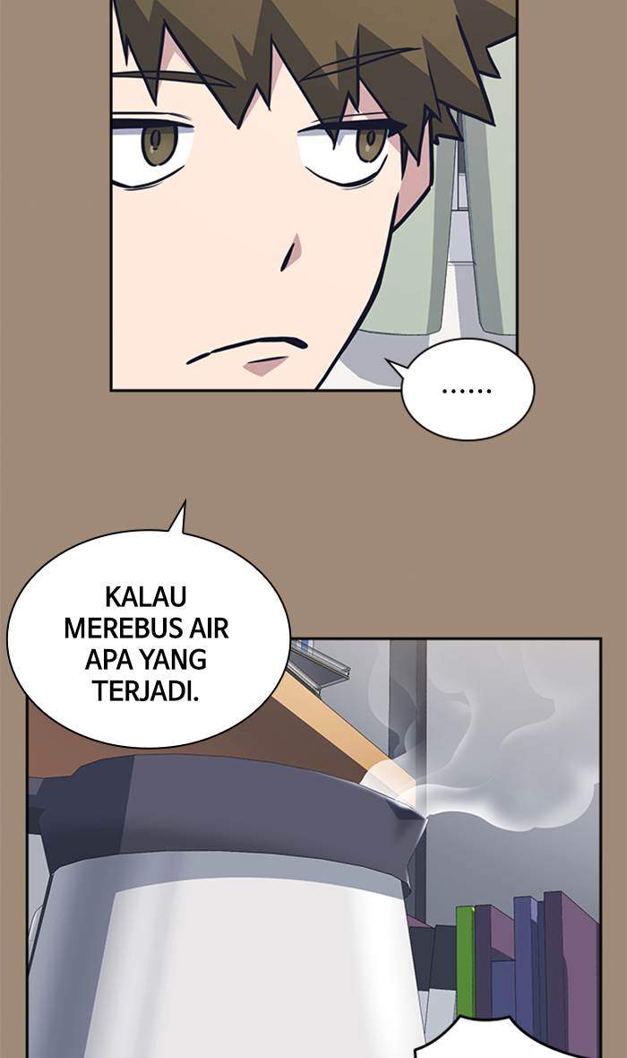 Halaman 183