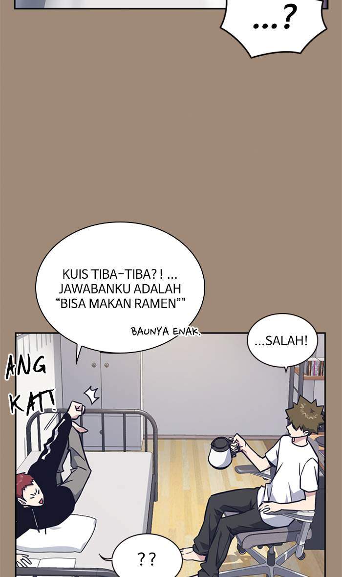 Halaman 184