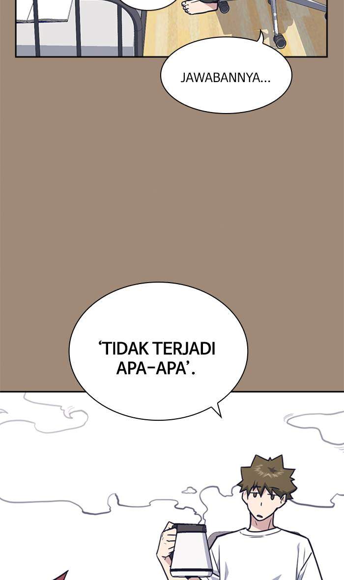 Halaman 185