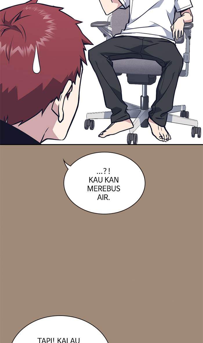 Halaman 186