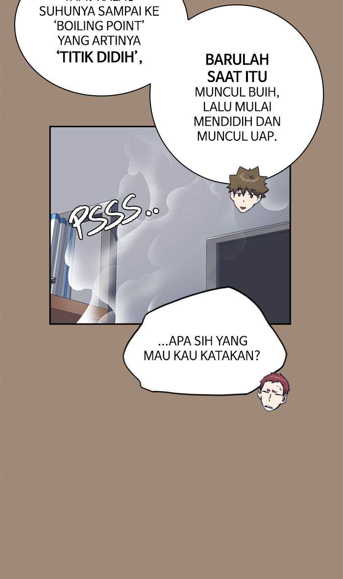 Halaman 187