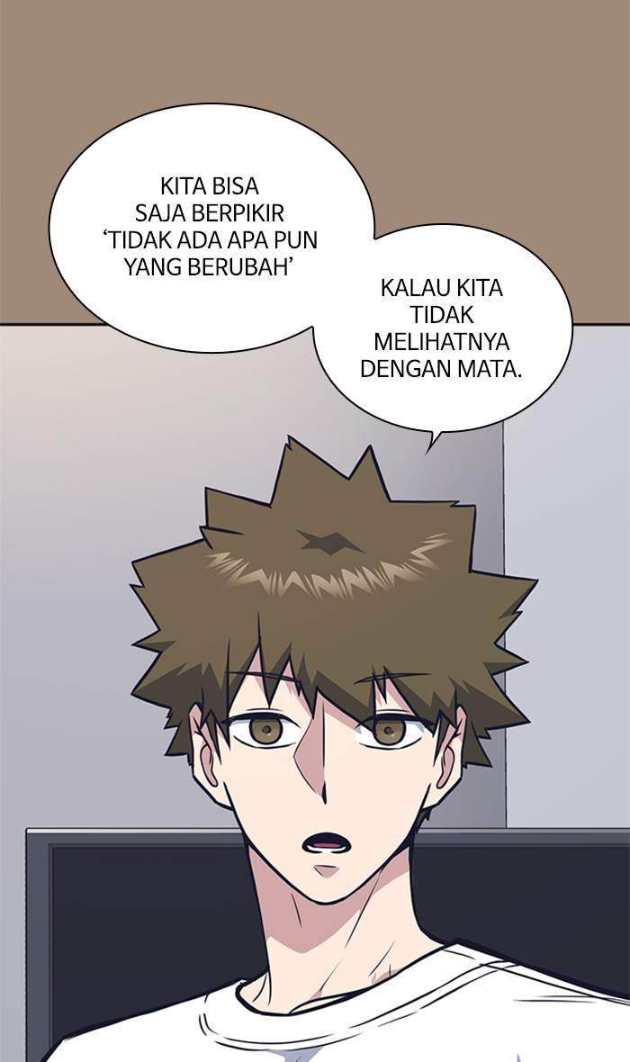 Halaman 188