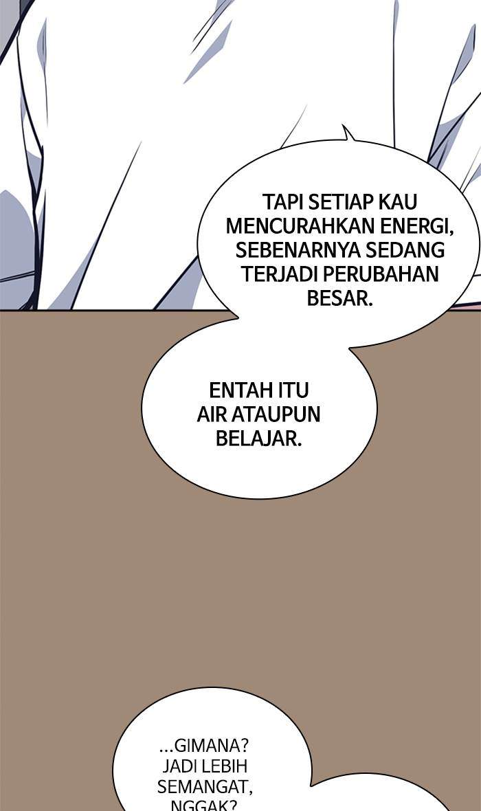 Halaman 189