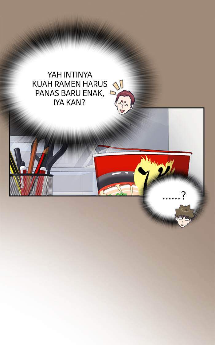Halaman 191