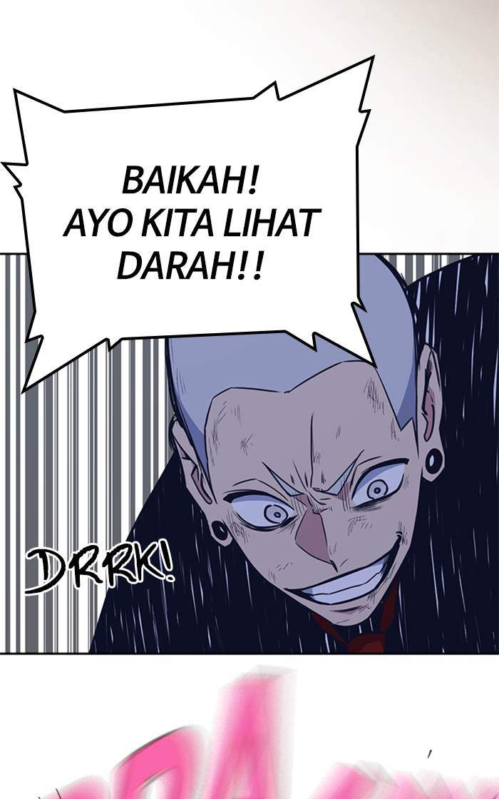 Halaman 192