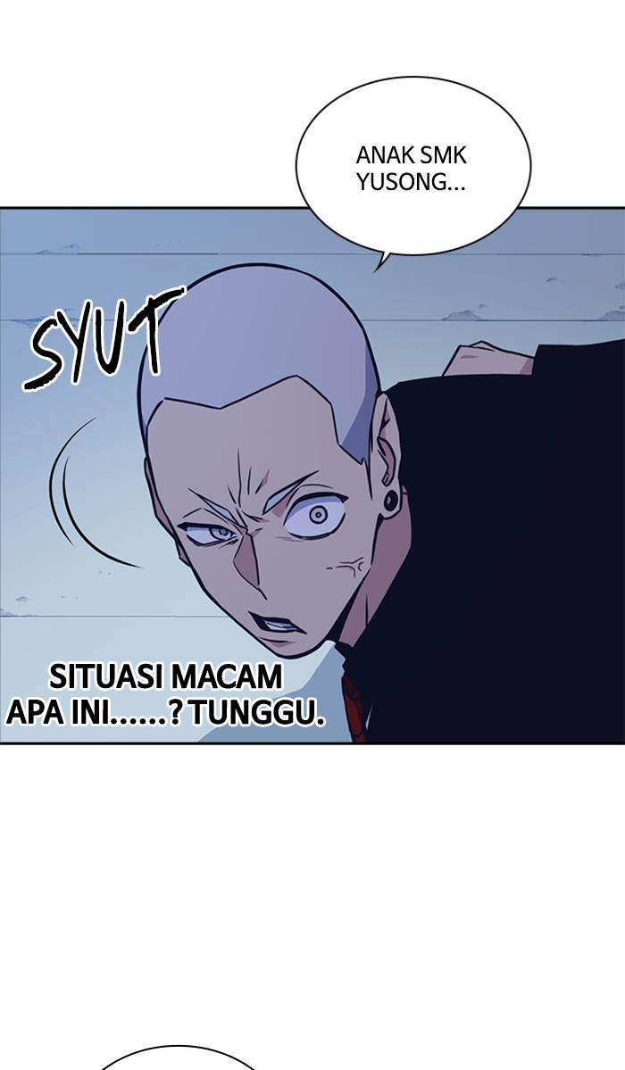 Halaman 687