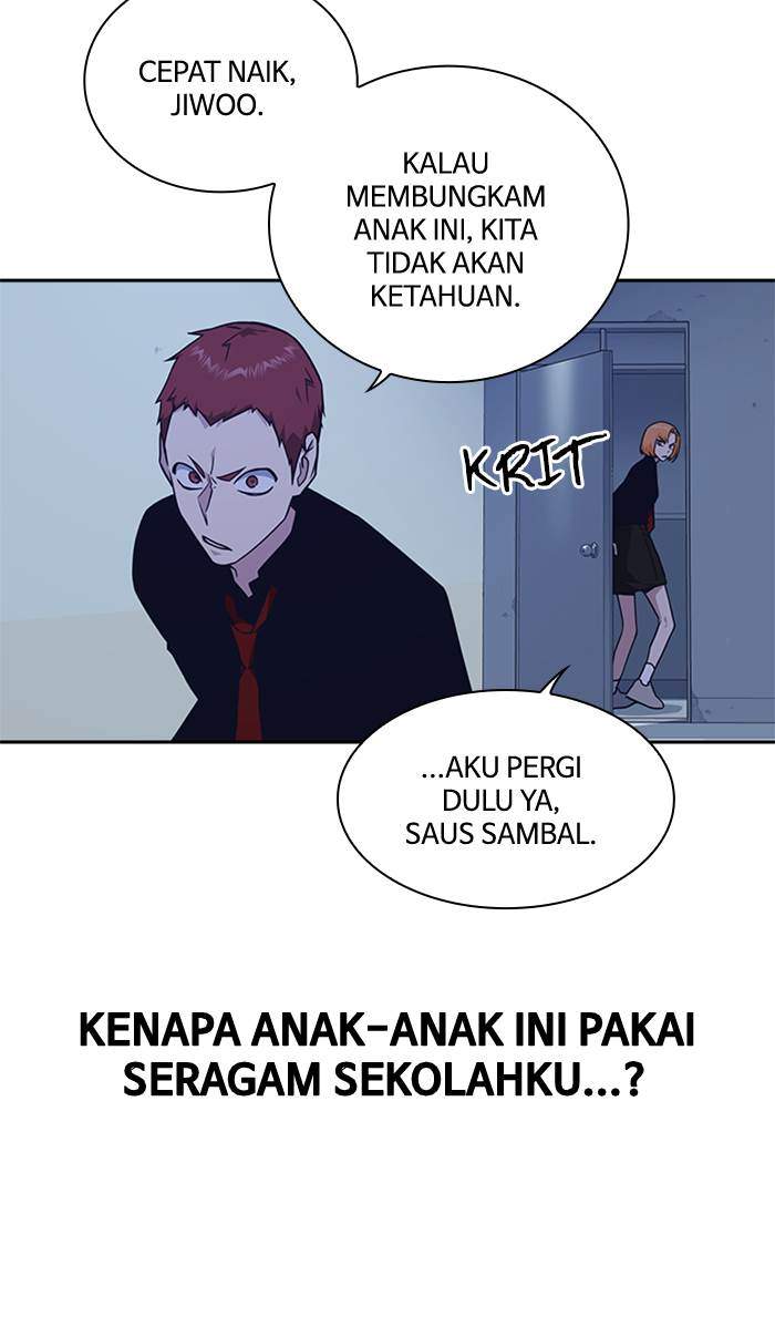 Halaman 688