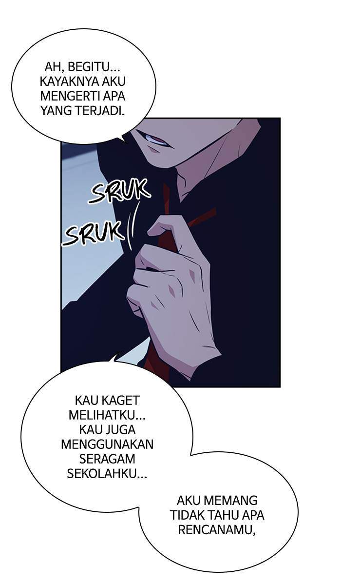 Halaman 690