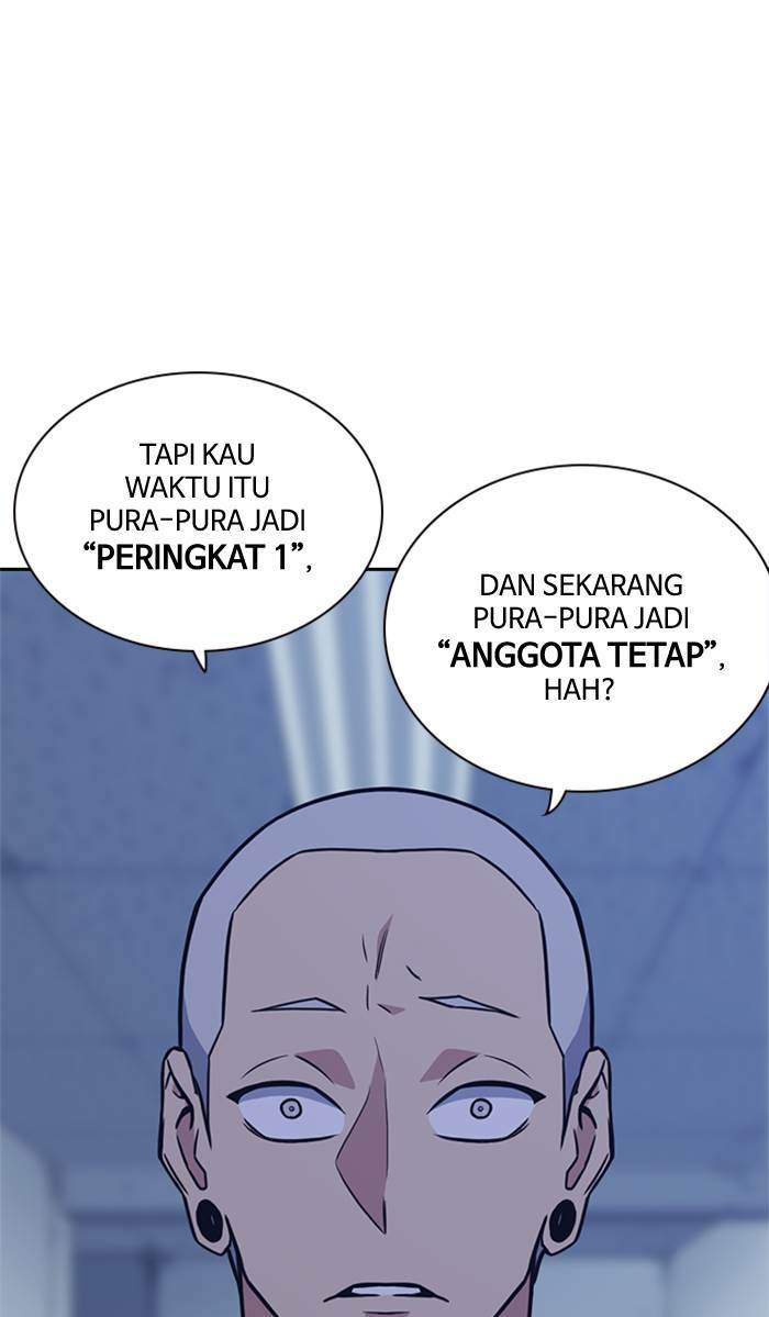 Halaman 691