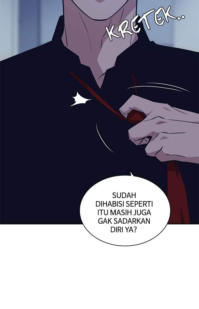 Halaman 692