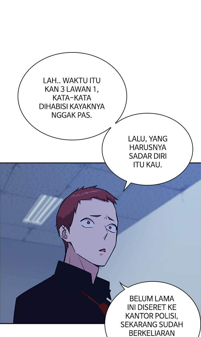 Halaman 693