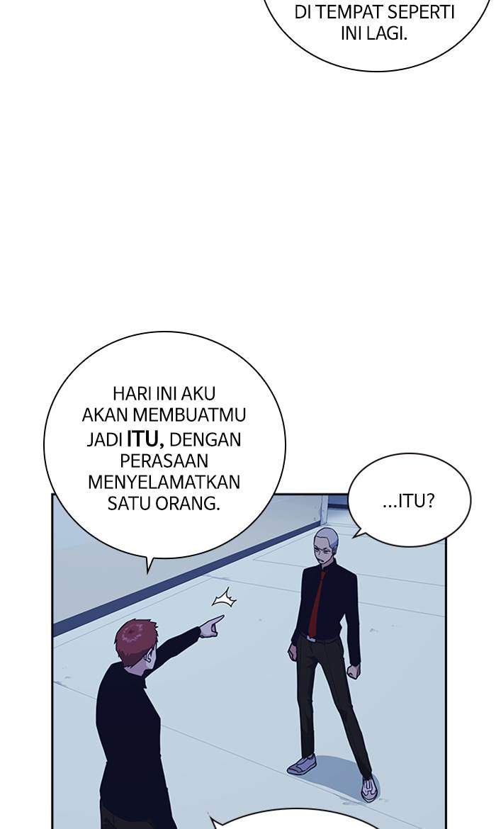 Halaman 694