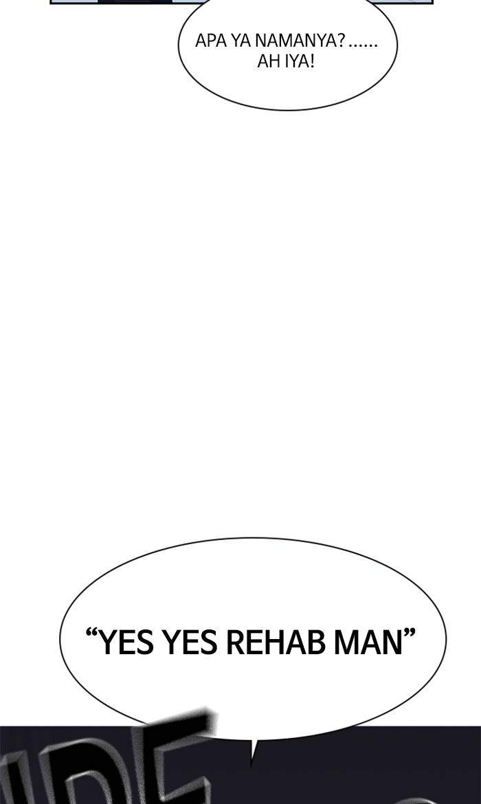 Halaman 695