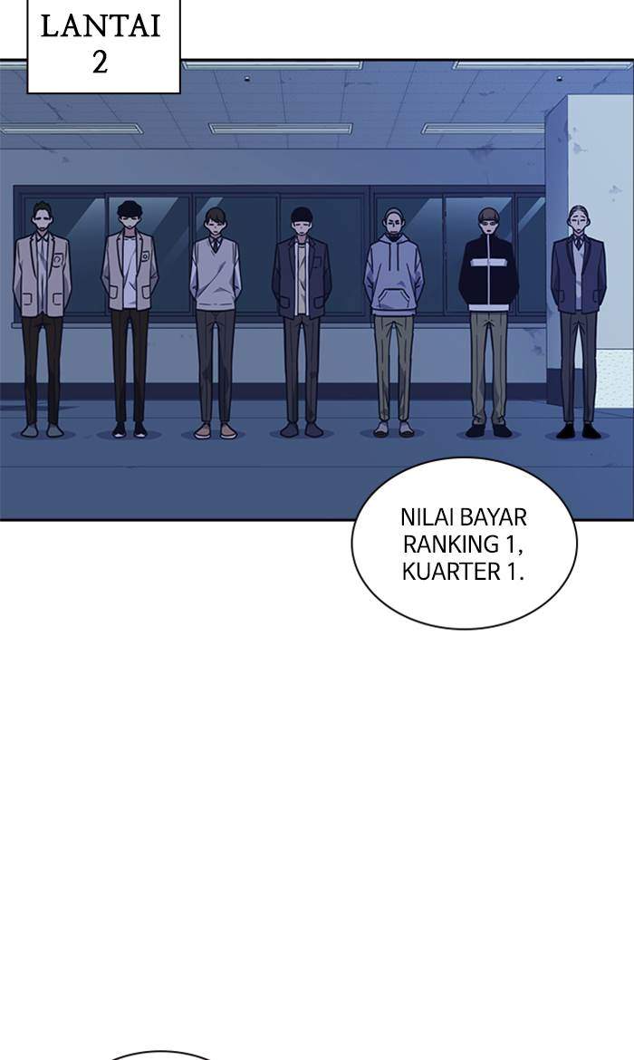 Halaman 698