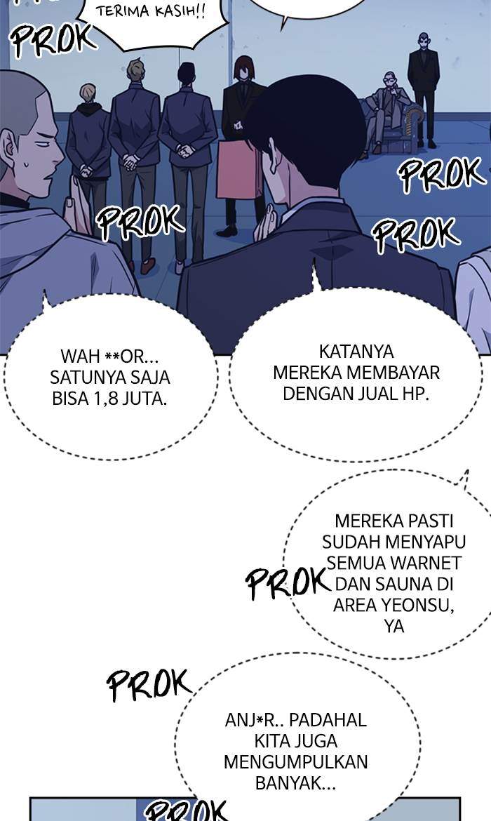 Halaman 700