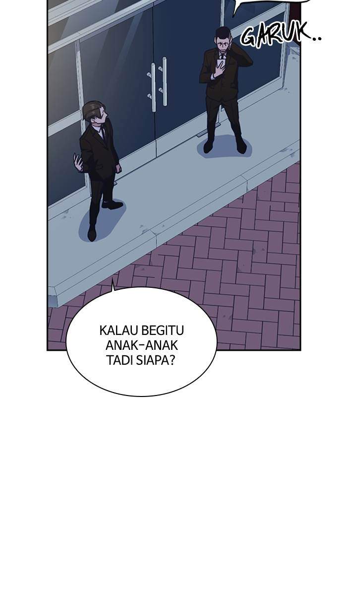 Halaman 676