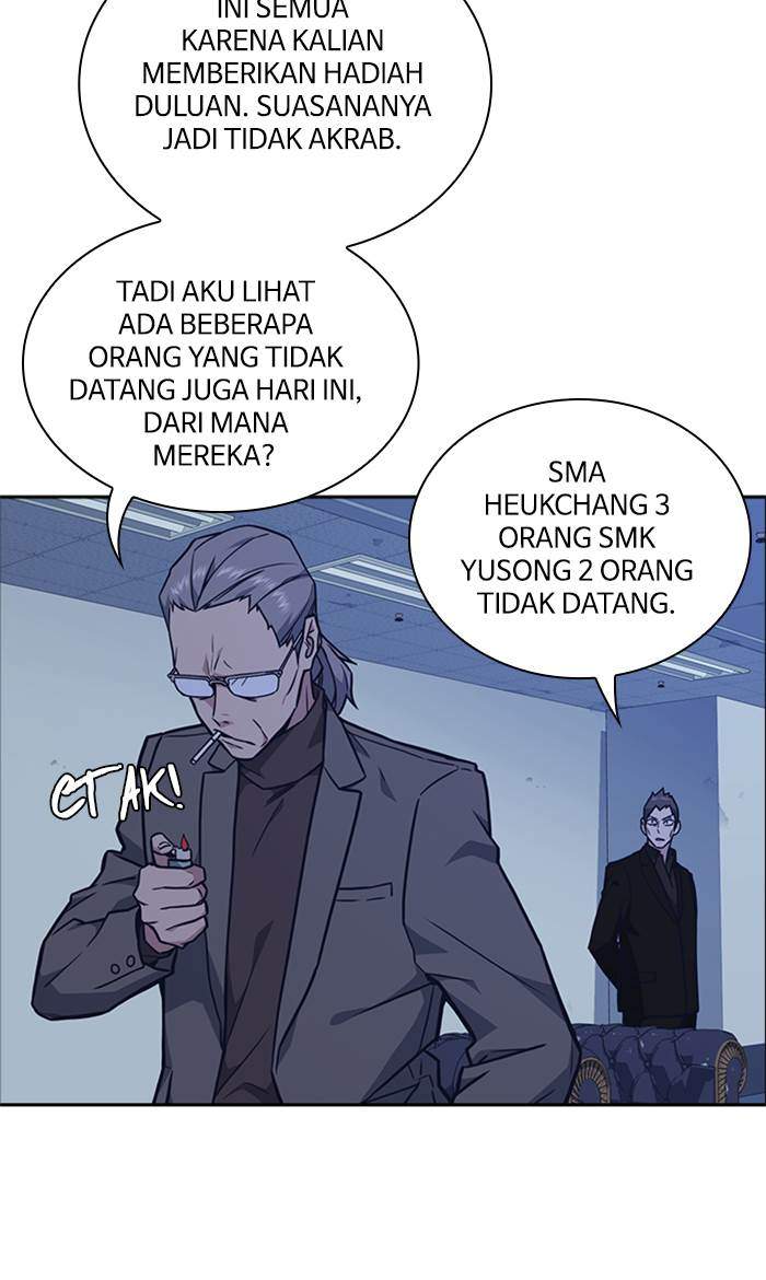 Halaman 704