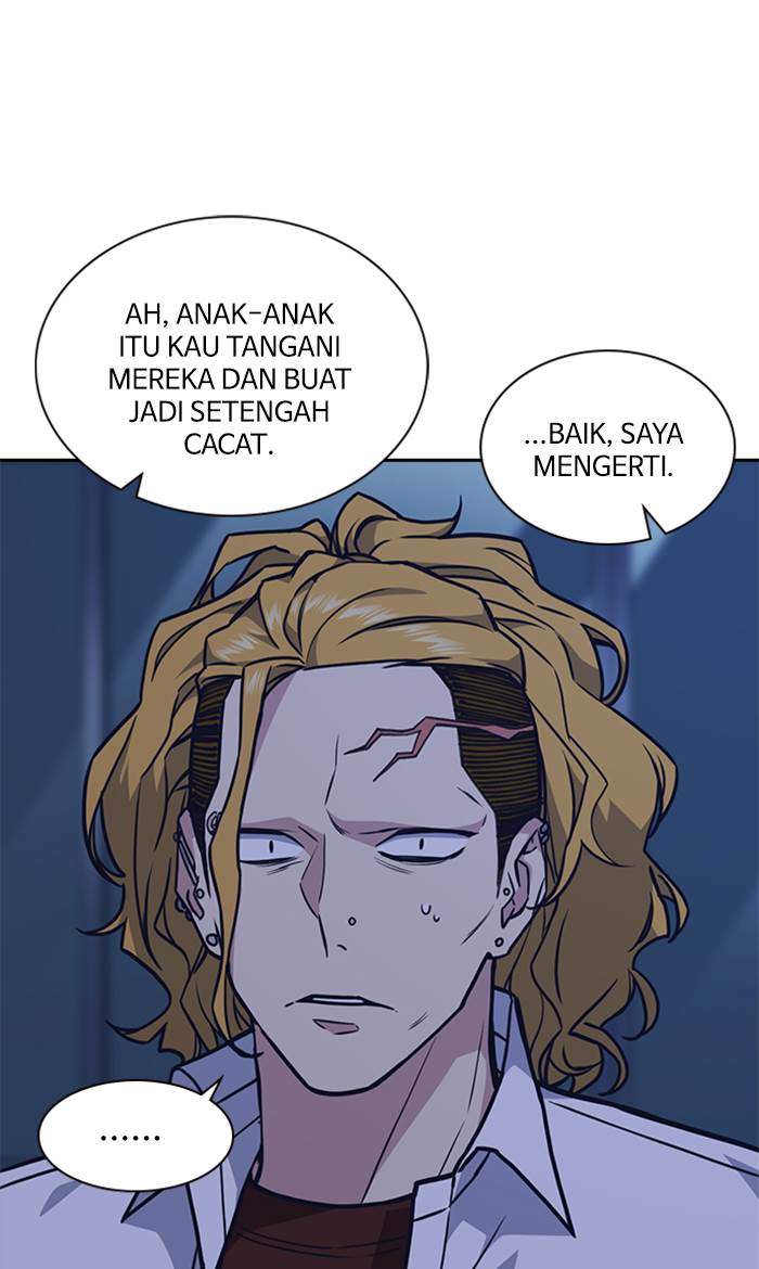 Halaman 705