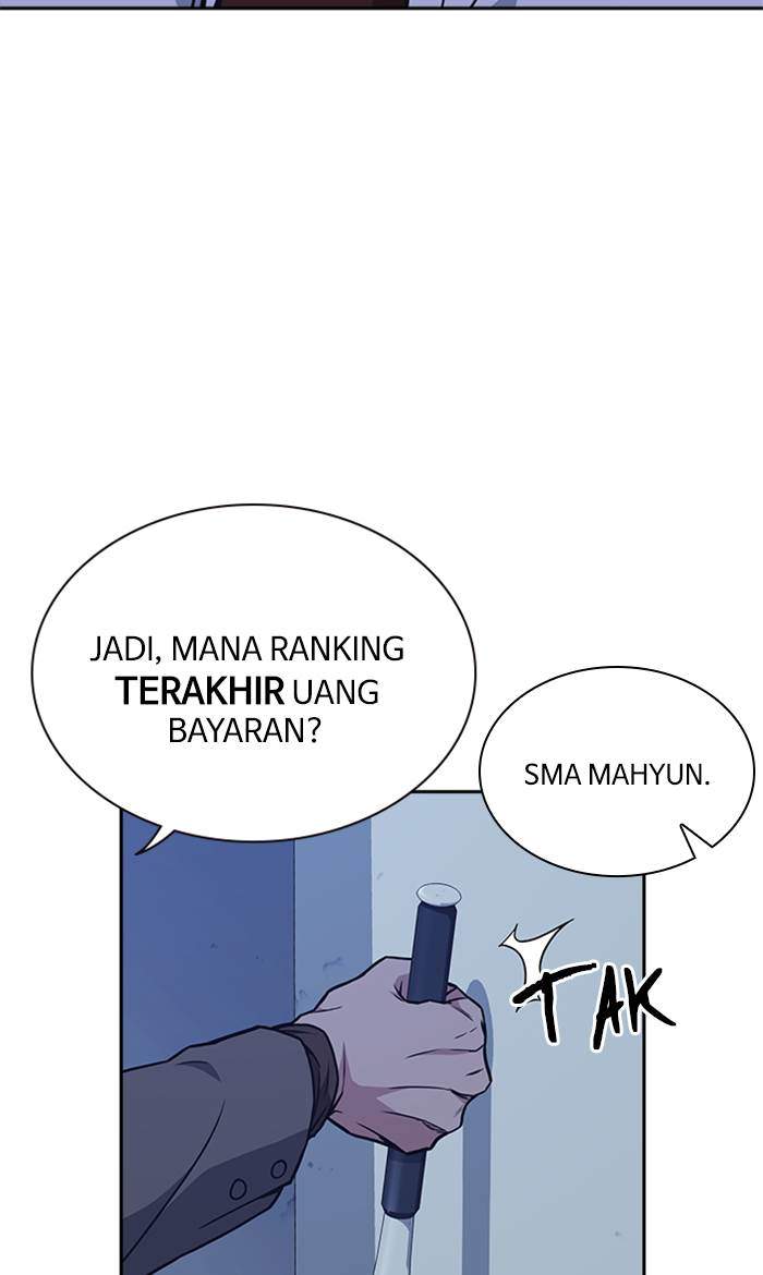 Halaman 706