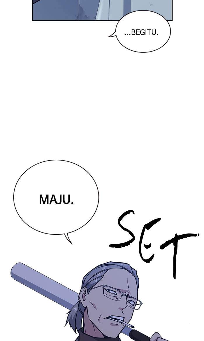Halaman 707