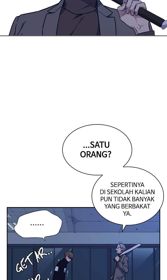 Halaman 708