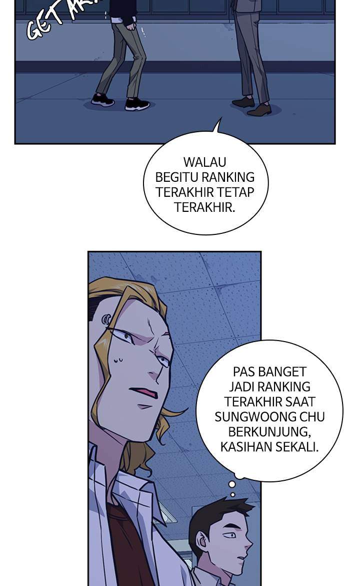Halaman 709