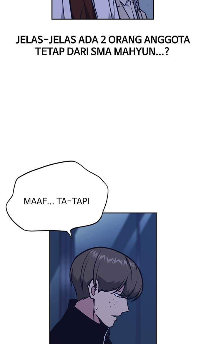Halaman 710