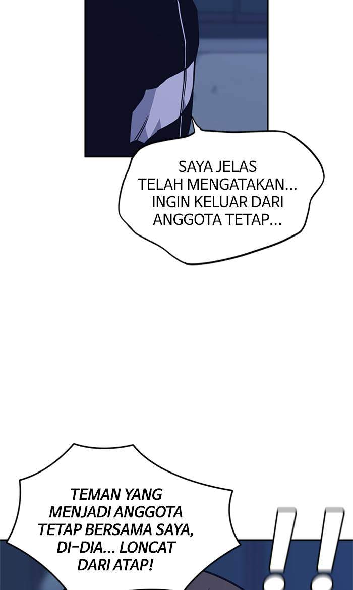 Halaman 711