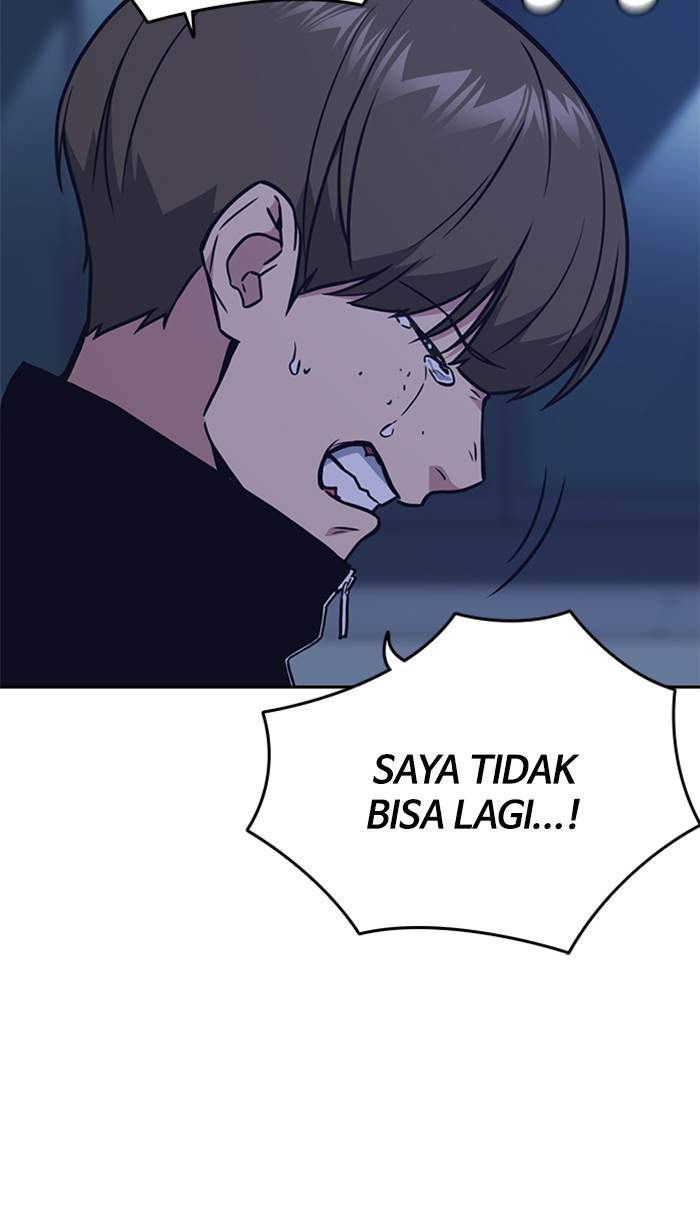 Halaman 712