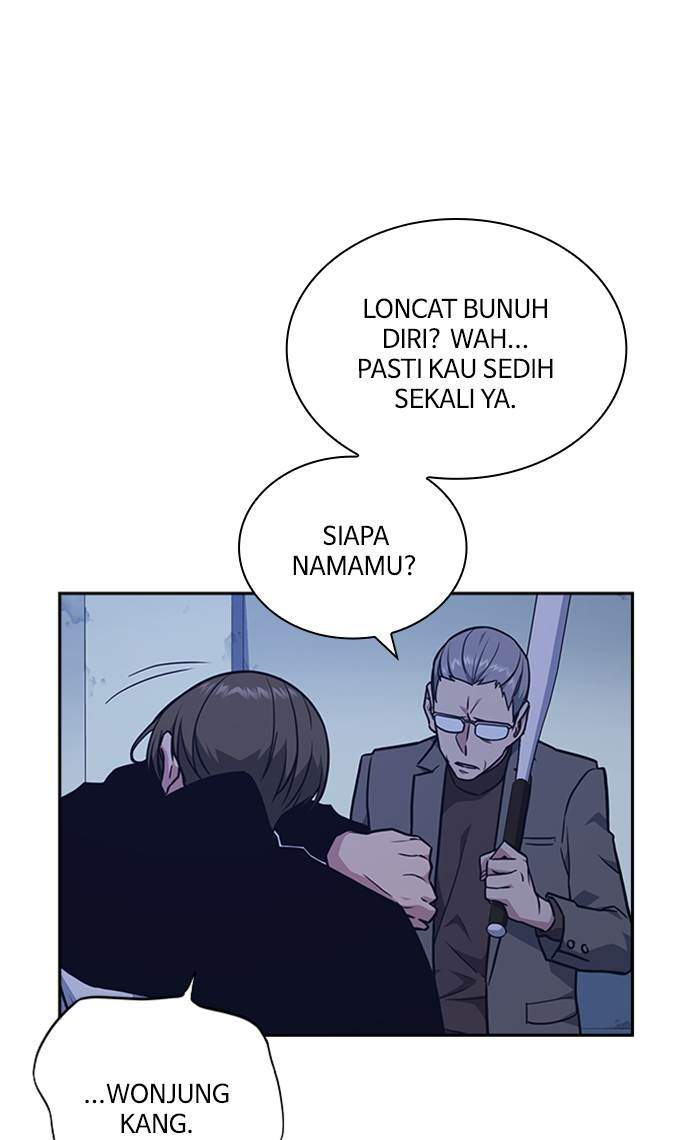 Halaman 713