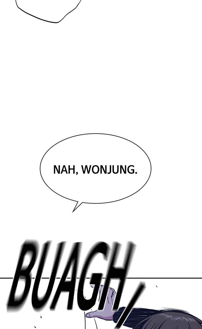 Halaman 714