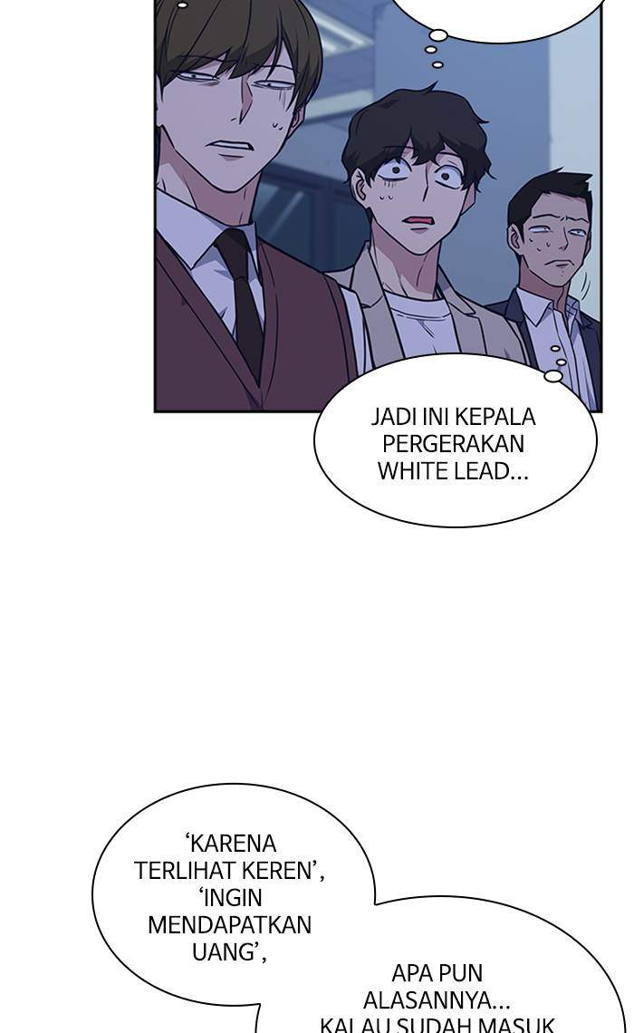 Halaman 719