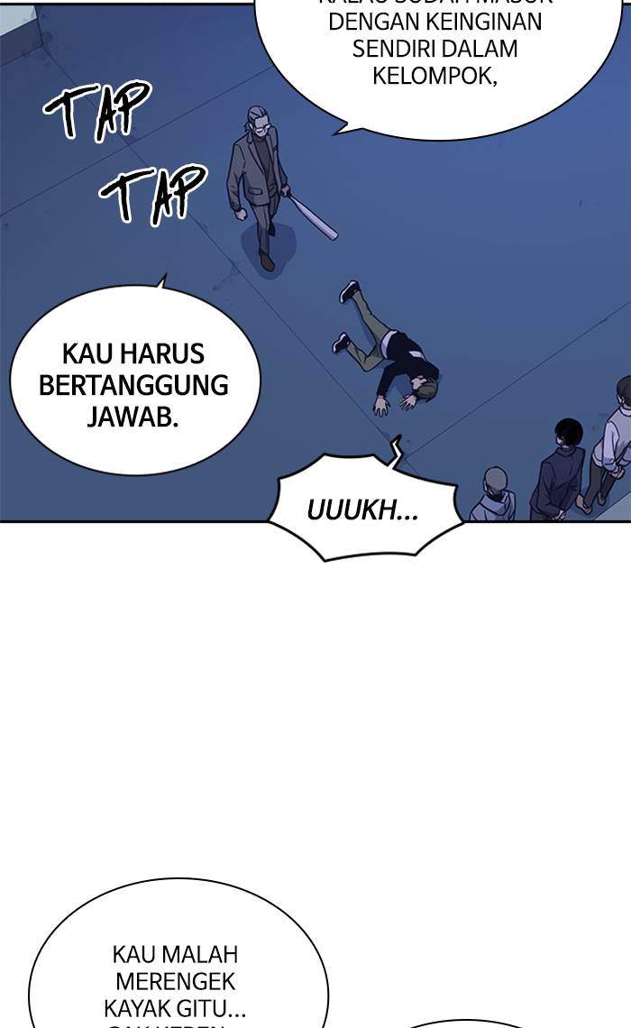 Halaman 720