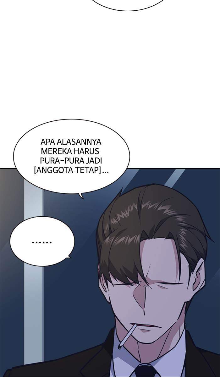 Halaman 678