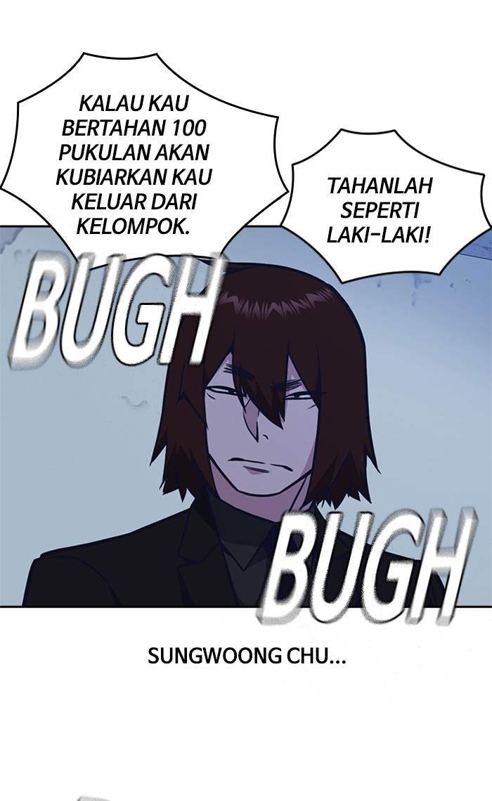 Halaman 724