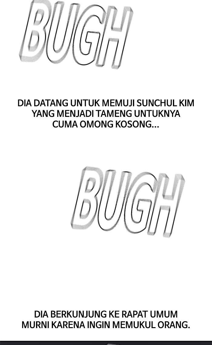 Halaman 725